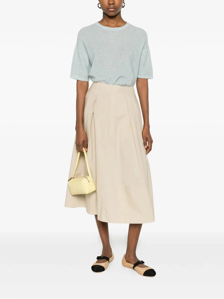 Woolrich Skirts Beige alternative