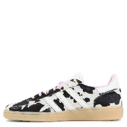 Adidas Sneakers Beige