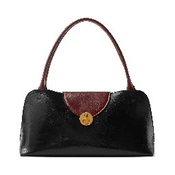 Versace Bags