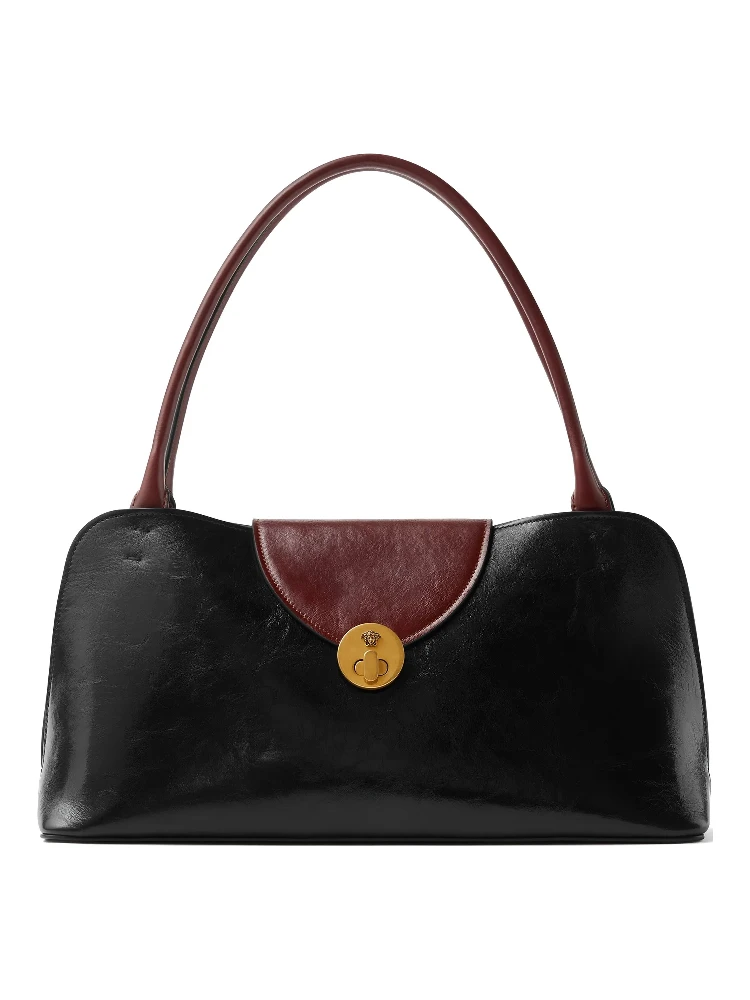 Versace Bags
