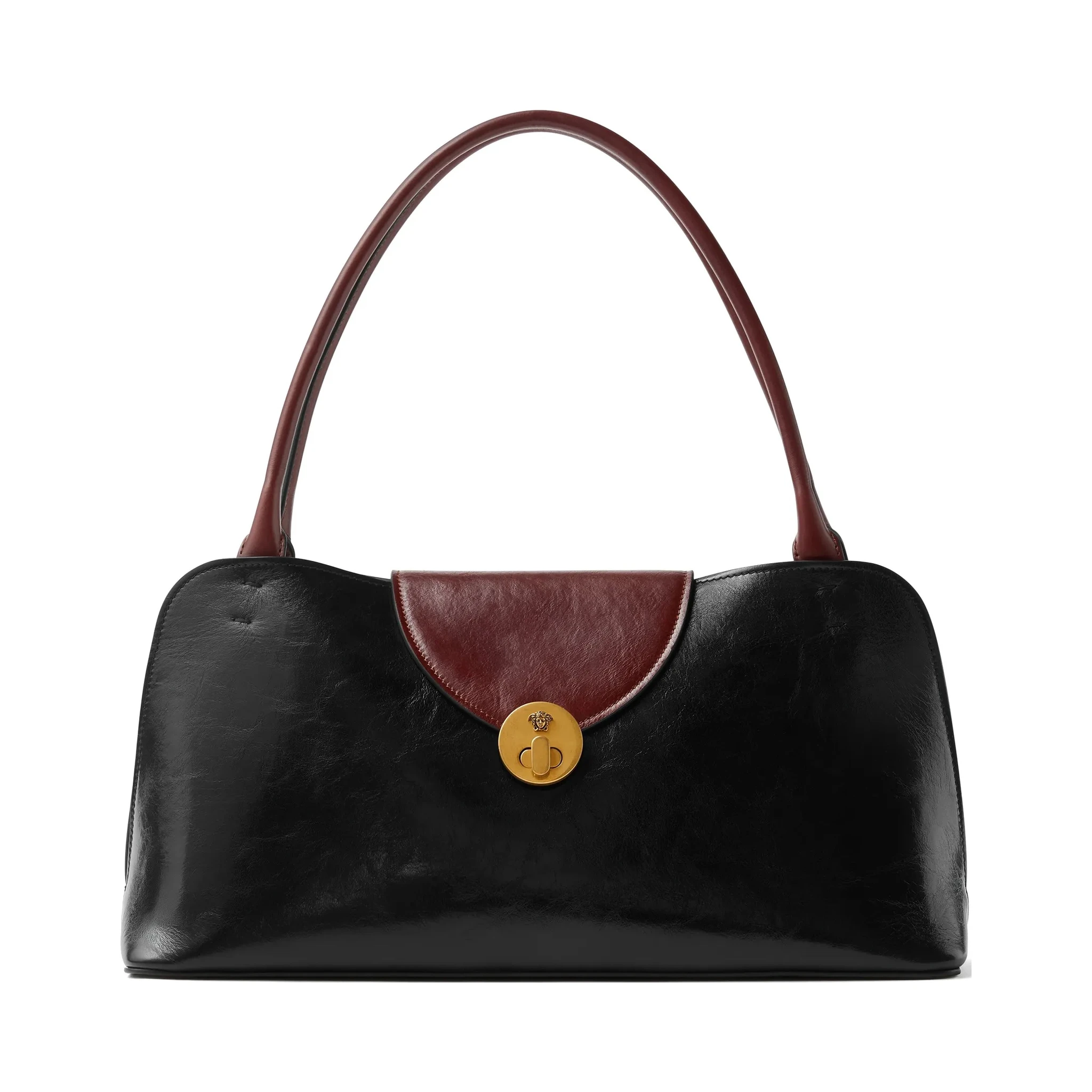 Versace Bags