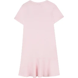 Marc Jacobs Dresses Pink