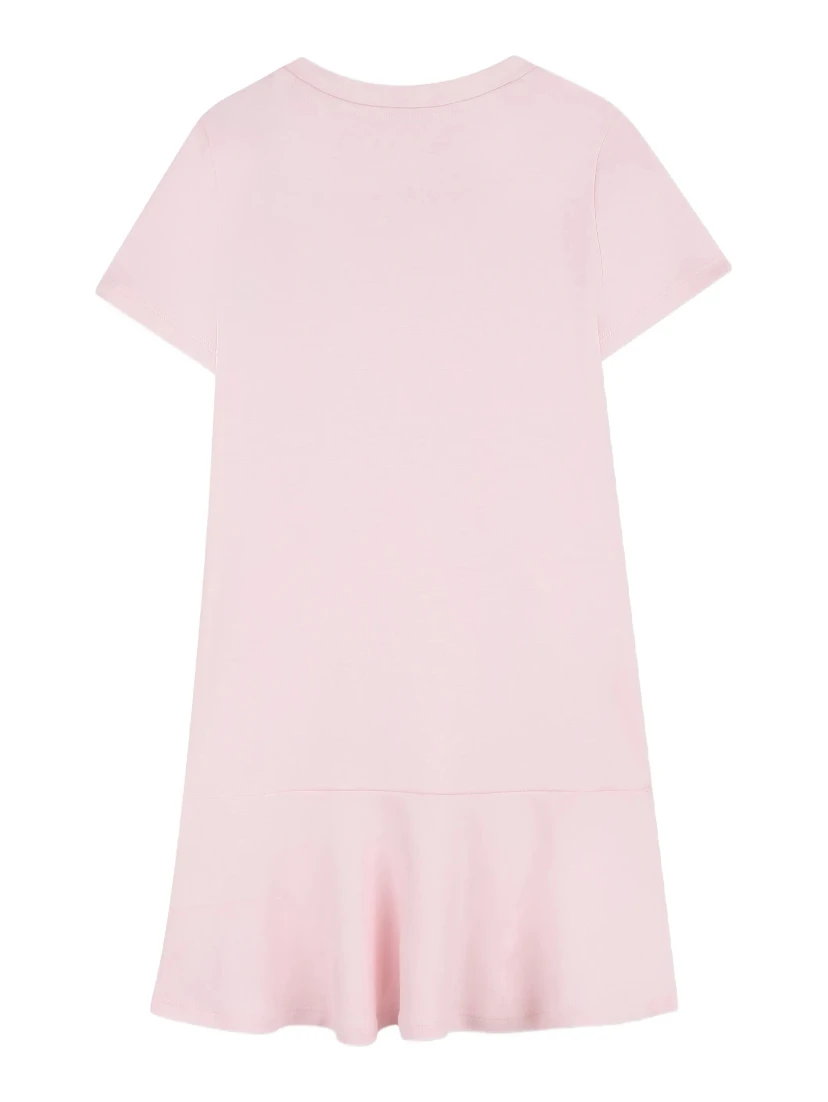 Marc Jacobs Dresses Pink