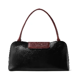 Versace Bags