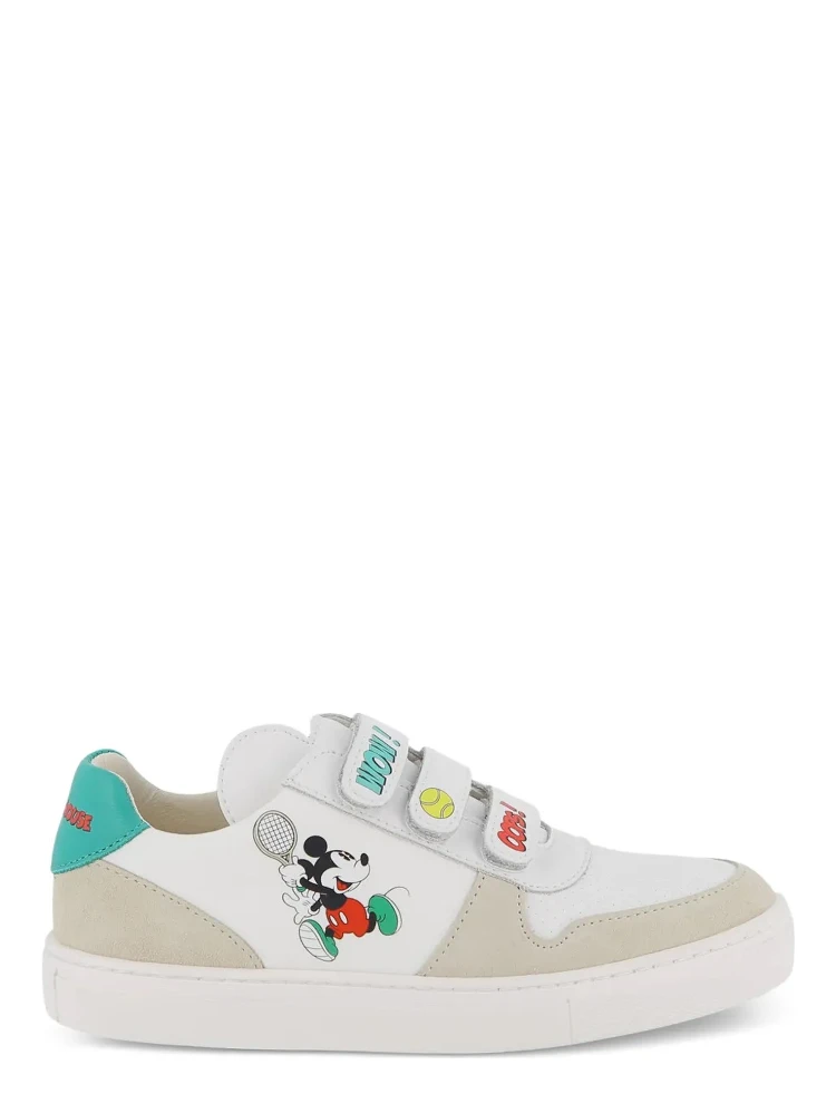 Marc Jacobs Sneakers White alternative