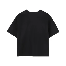Marc Jacobs T-shirts and Polos Black