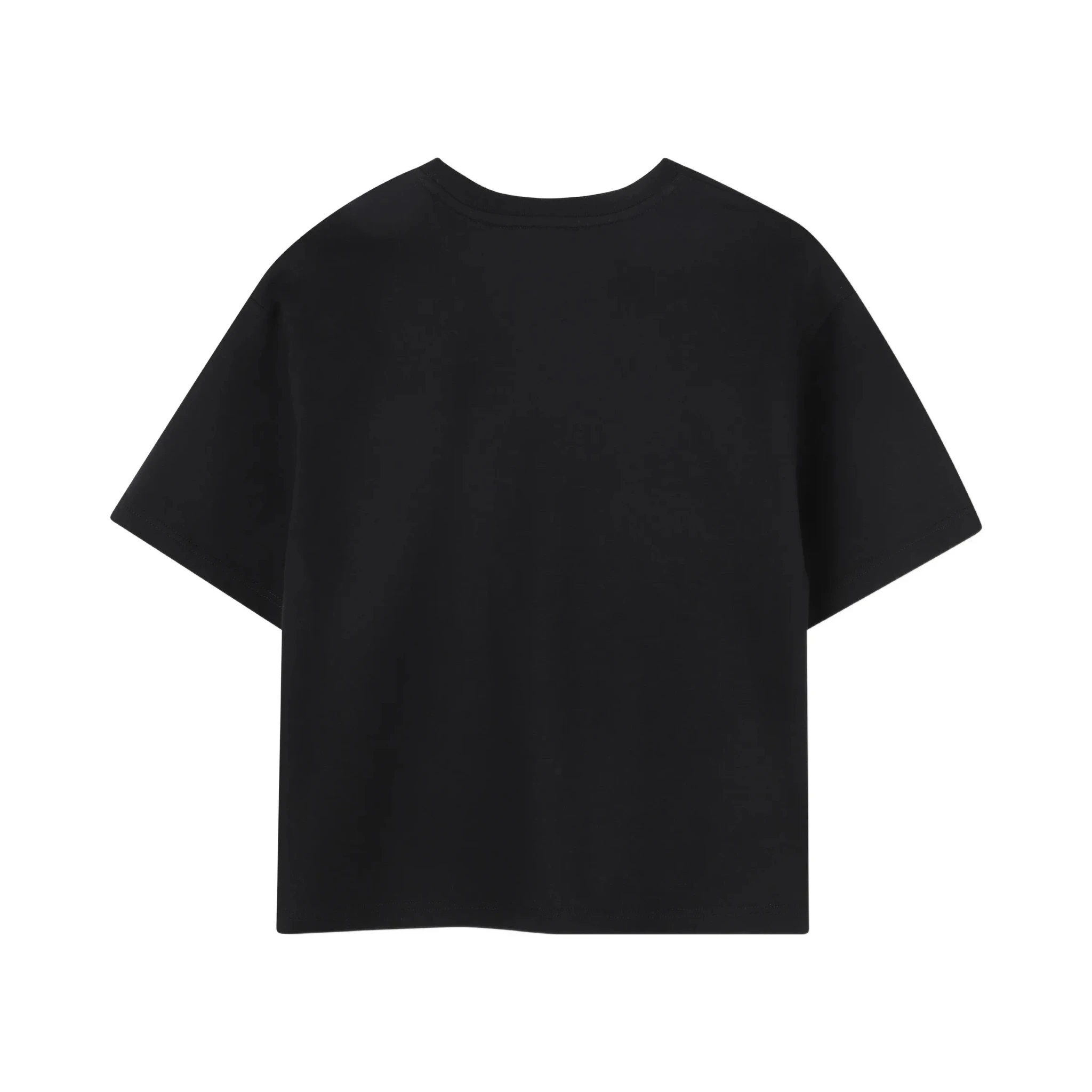 Marc Jacobs T-shirts and Polos Black