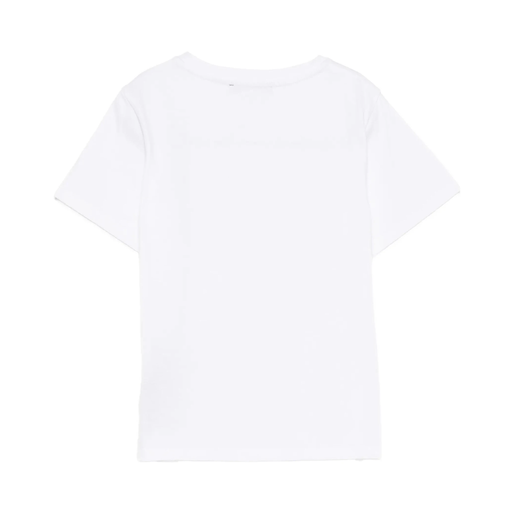 GIVENCHY KIDS Shirts White