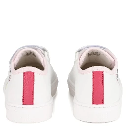 Marc Jacobs Sneakers White