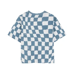 Marc Jacobs T-shirts and Polos Blue