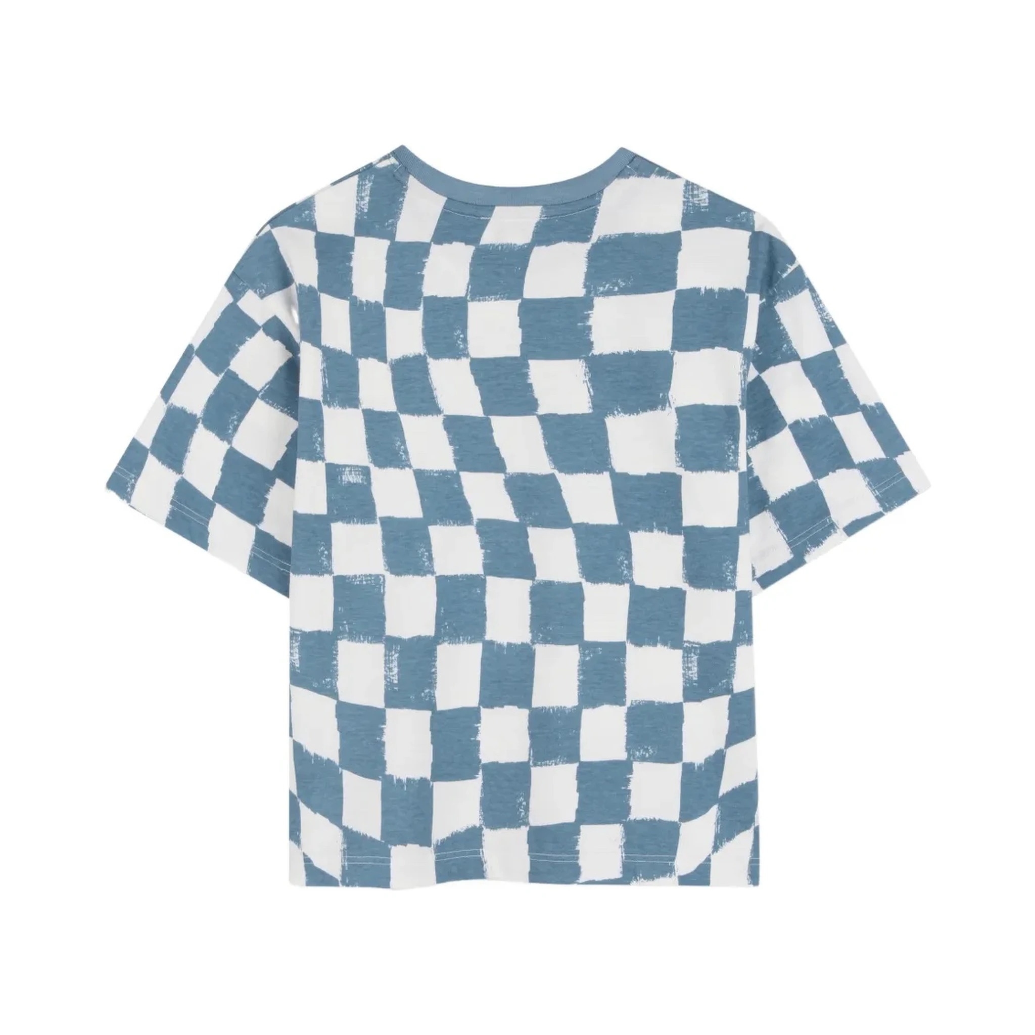 Marc Jacobs T-shirts and Polos Blue