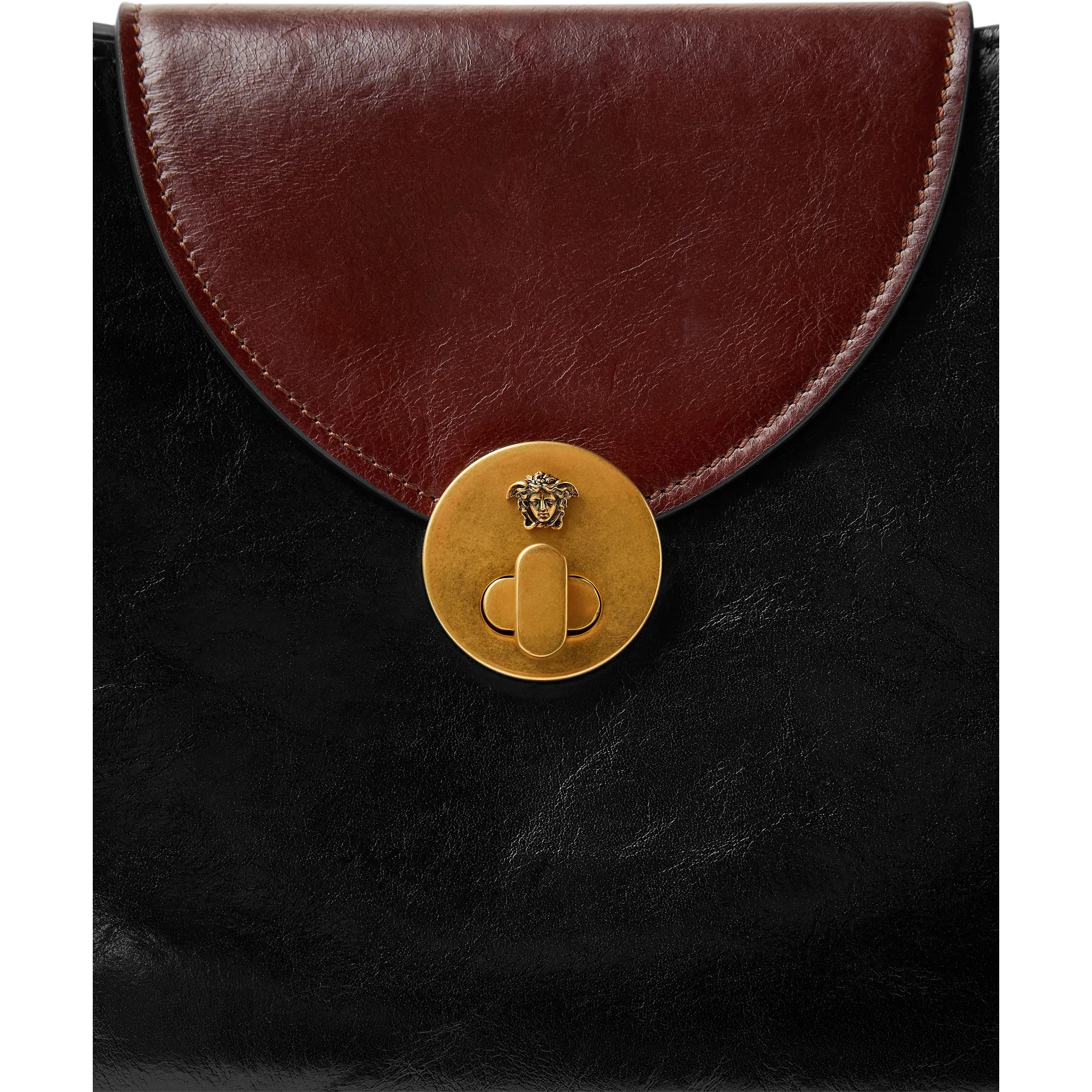 Versace Bags
