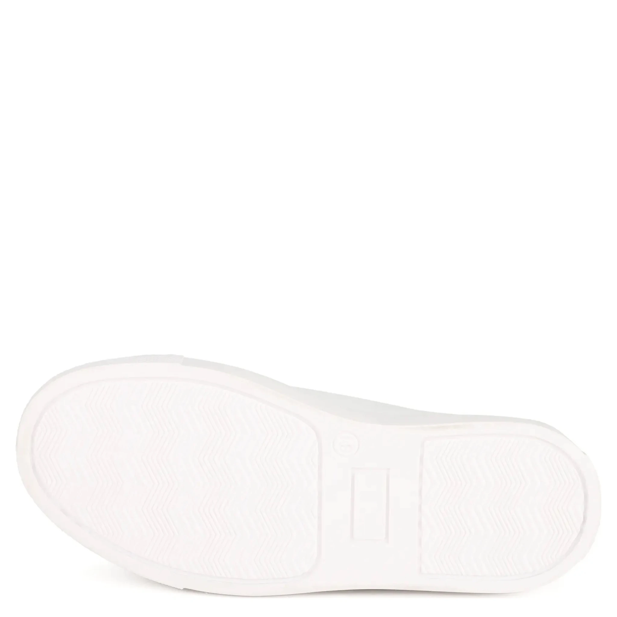 Marc Jacobs Sneakers White