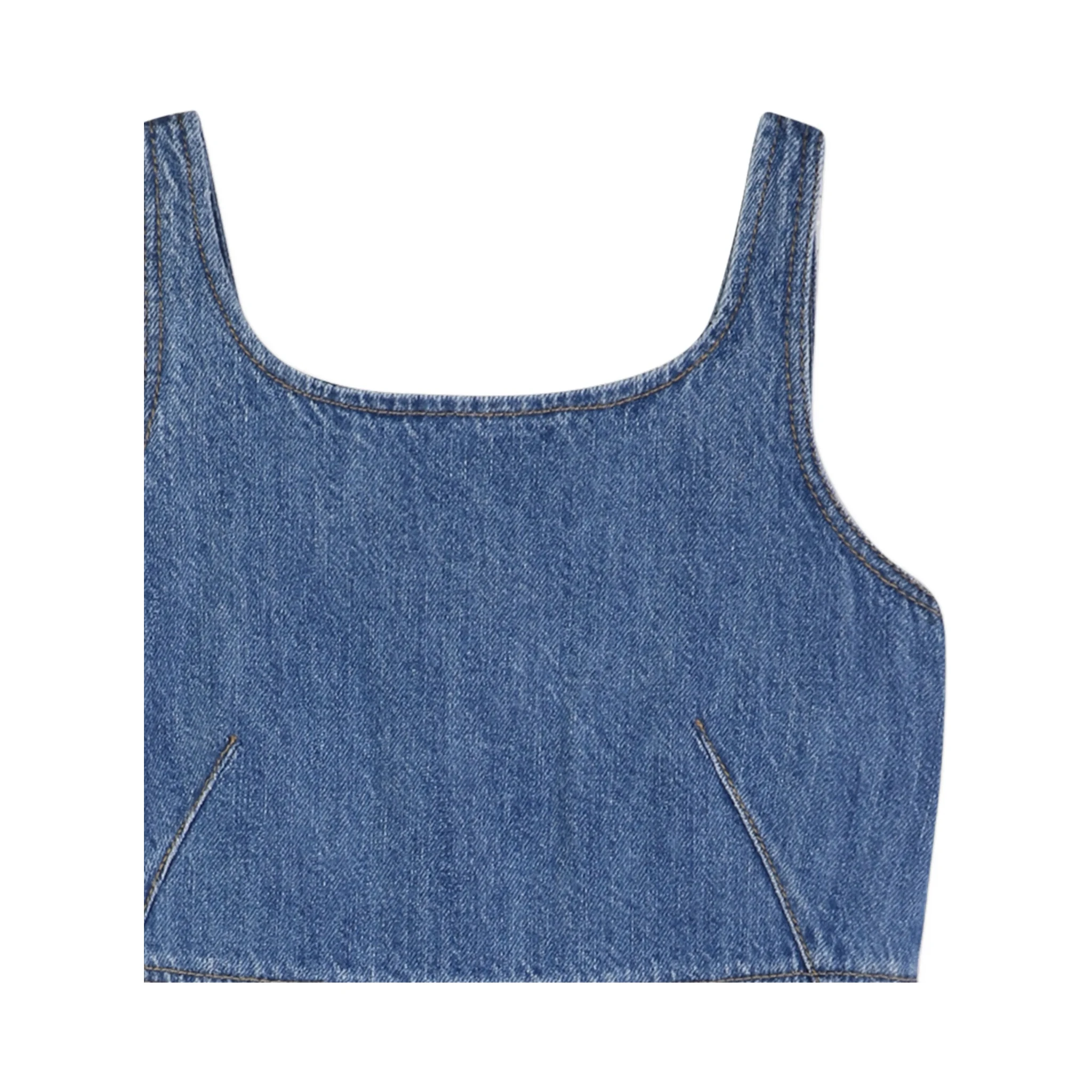 GIVENCHY KIDS Dresses Blue