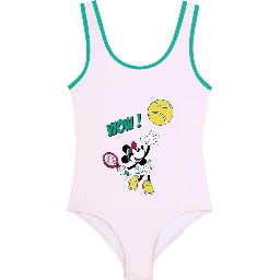 Marc Jacobs Sea clothing Pink
