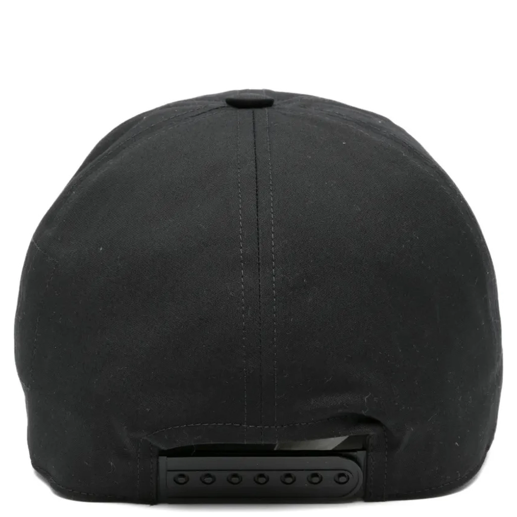 RICK OWENS DRKSHDW Hats Black
