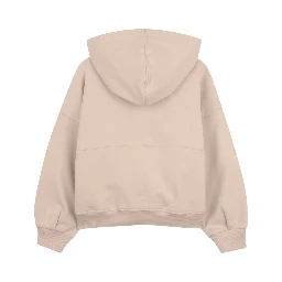 Chloè Sweaters Pink