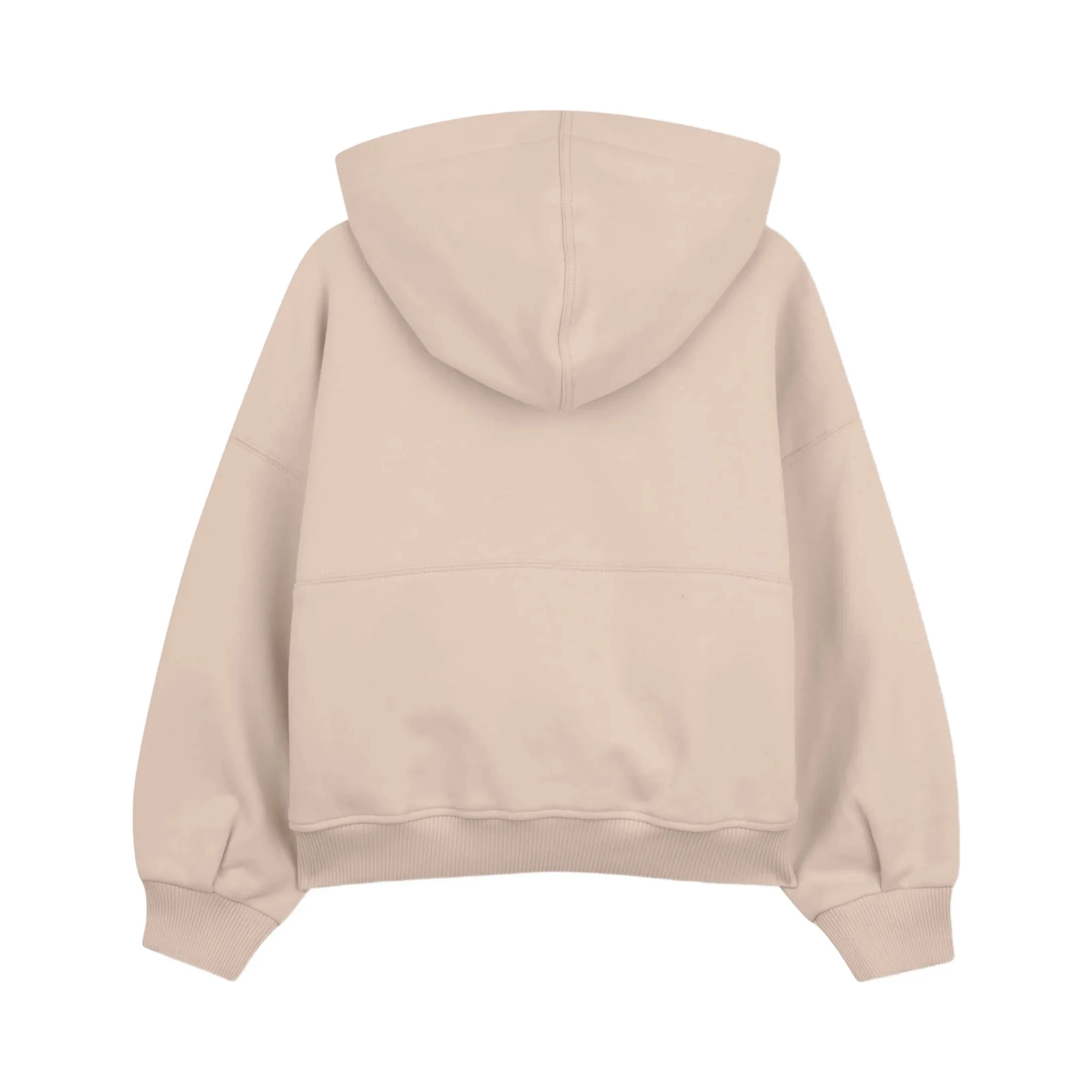 Chloè Sweaters Pink