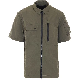 JG1 Jackets Green