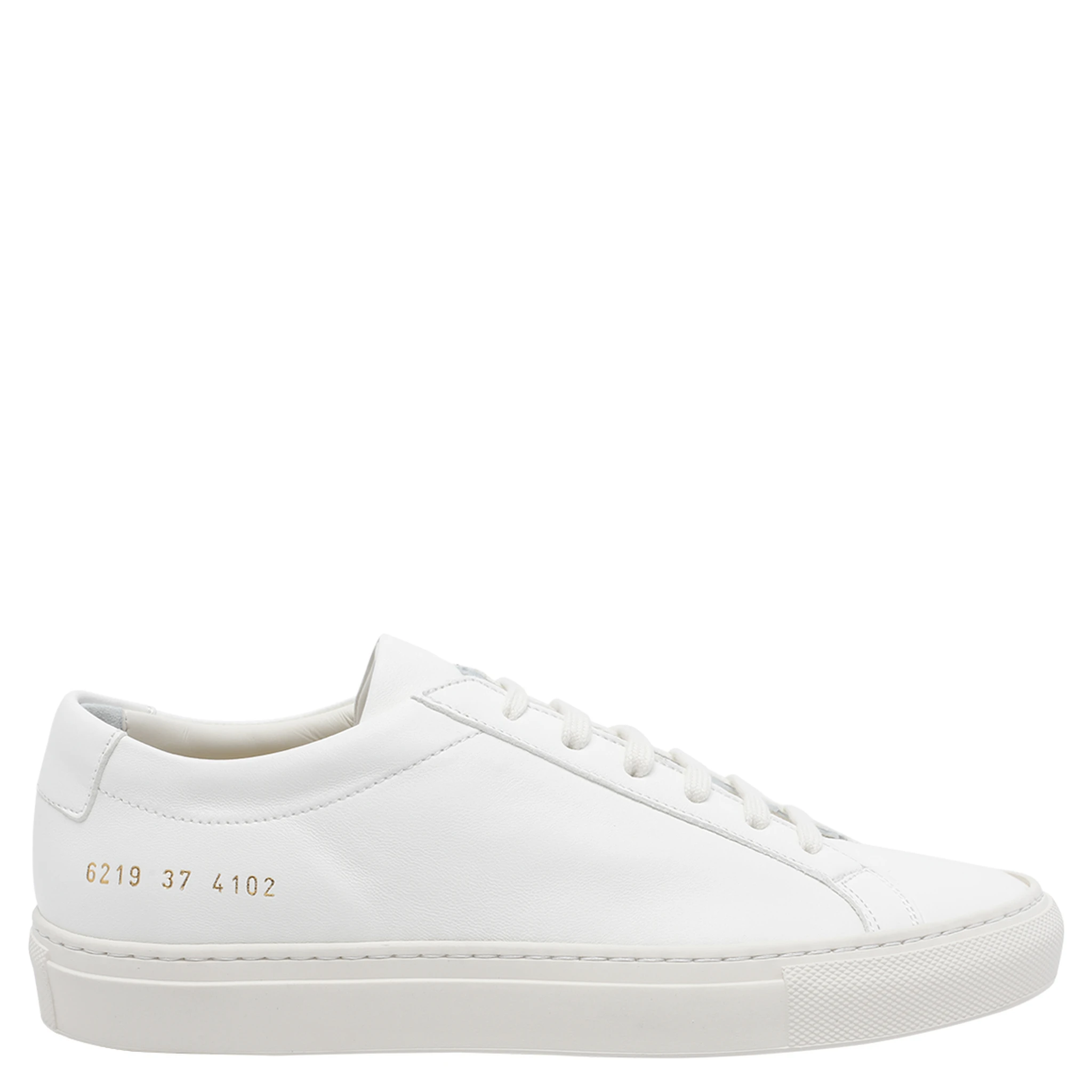 Common Projects Sneakers White