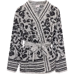 Liu Jo Jackets Silver