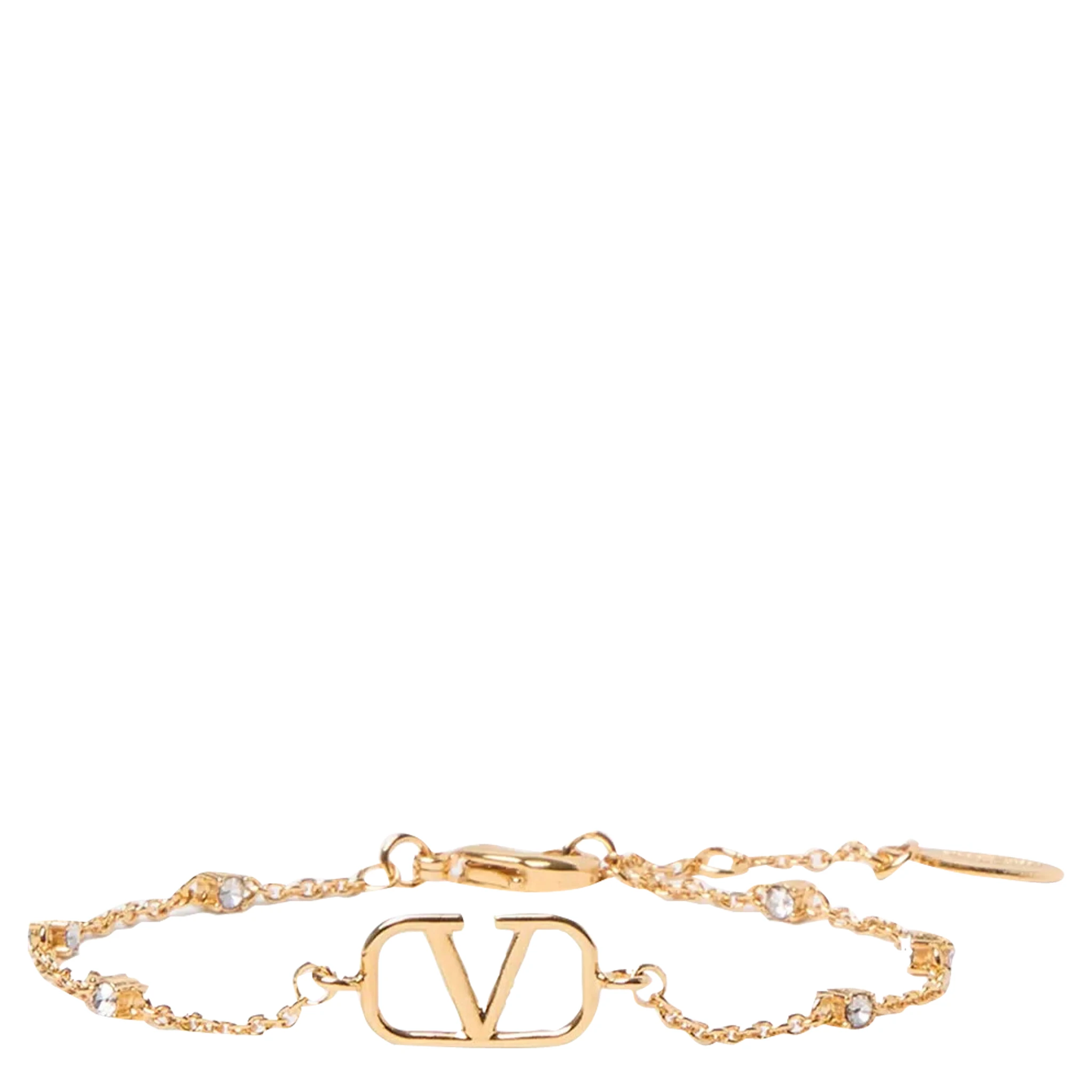 Valentino Garavani Bijoux Golden