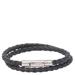 Tod's Bijoux