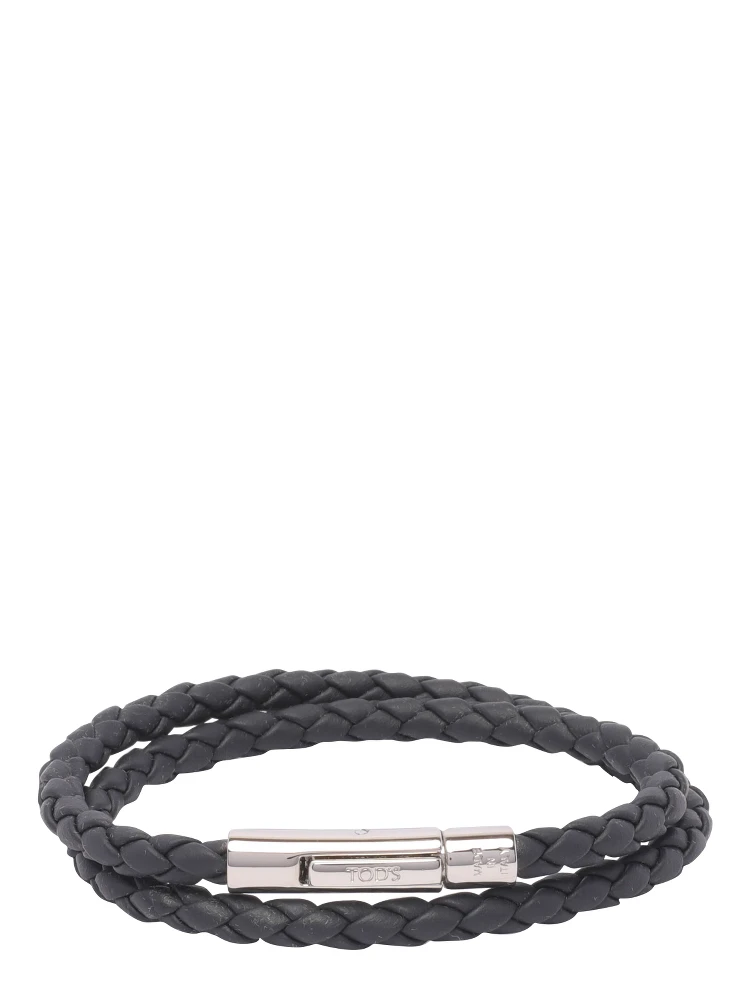Tod's Bijoux