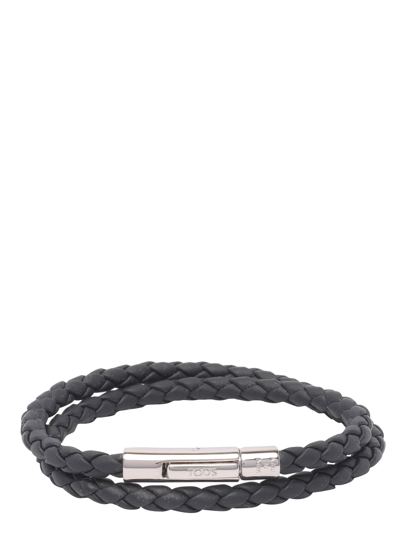 Tod's Bijoux