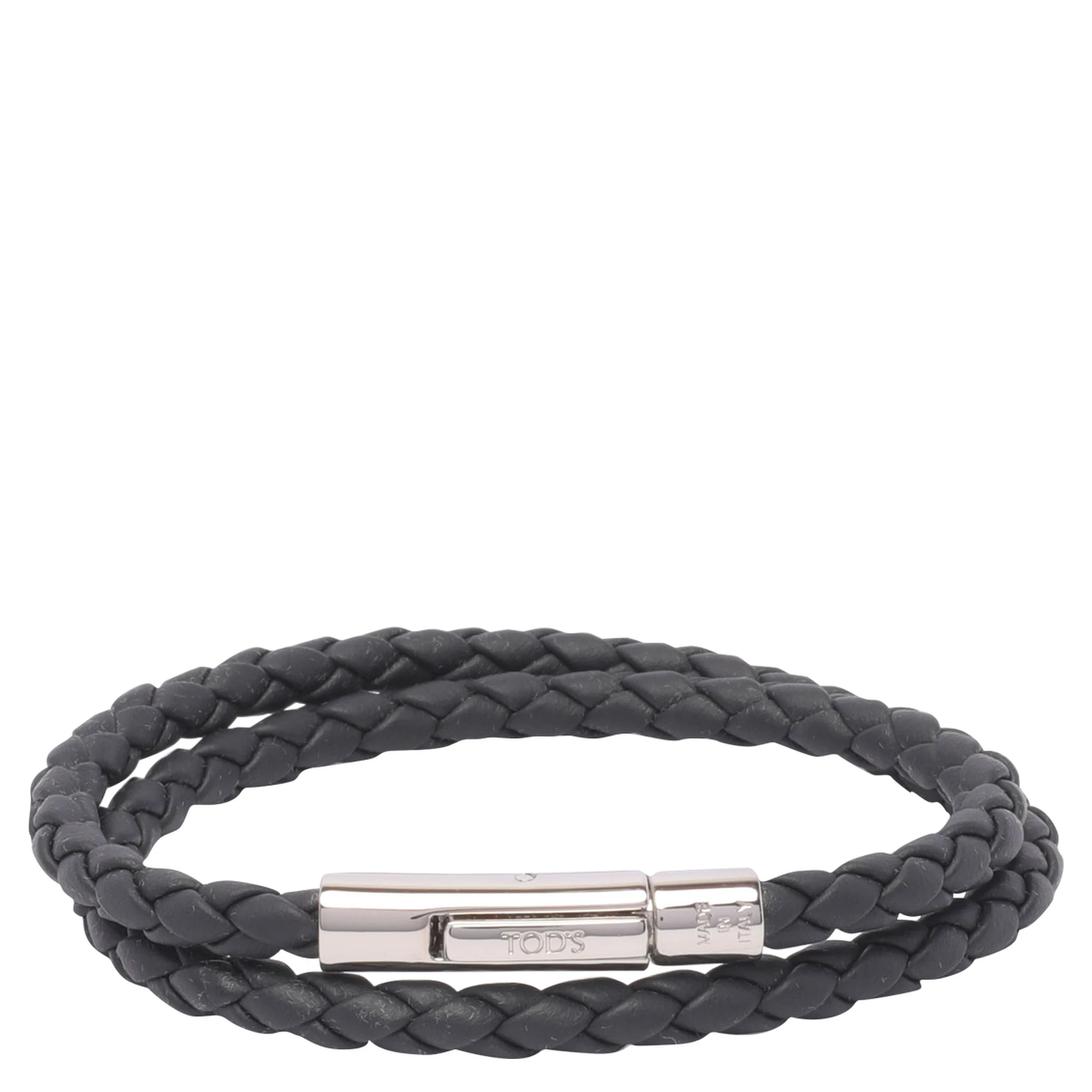 Tod's Bijoux