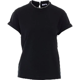 Brunello Cucinelli Sweaters Black