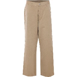 Sunflower Jeans Beige