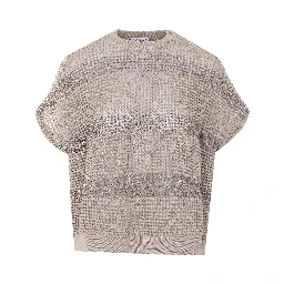 Brunello Cucinelli  Beige
