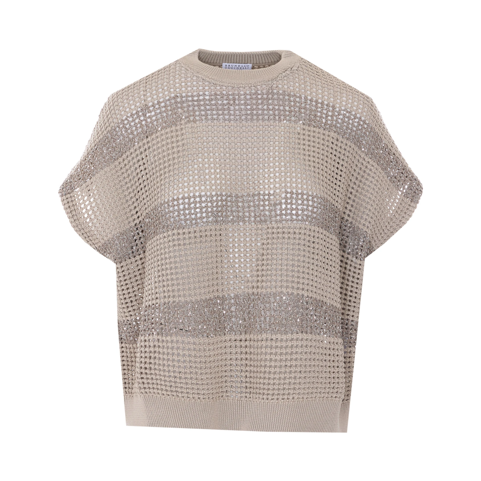 Brunello Cucinelli  Beige