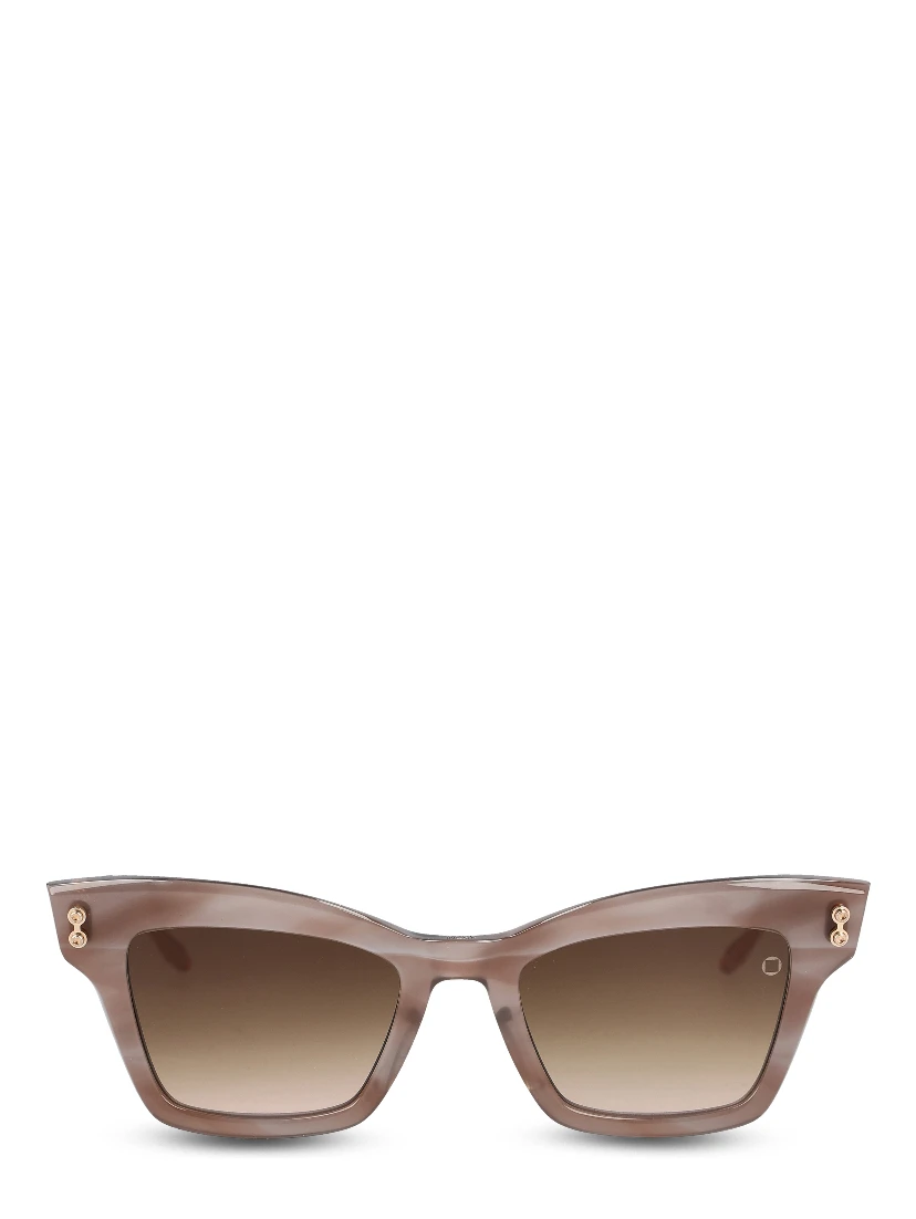 AKONI Sunglasses