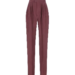 Saint Laurent  RTW