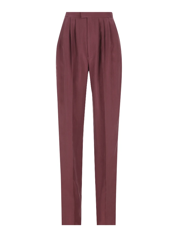 Saint Laurent  RTW