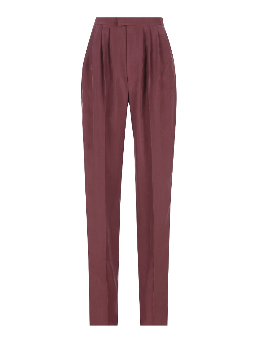 Saint Laurent  RTW