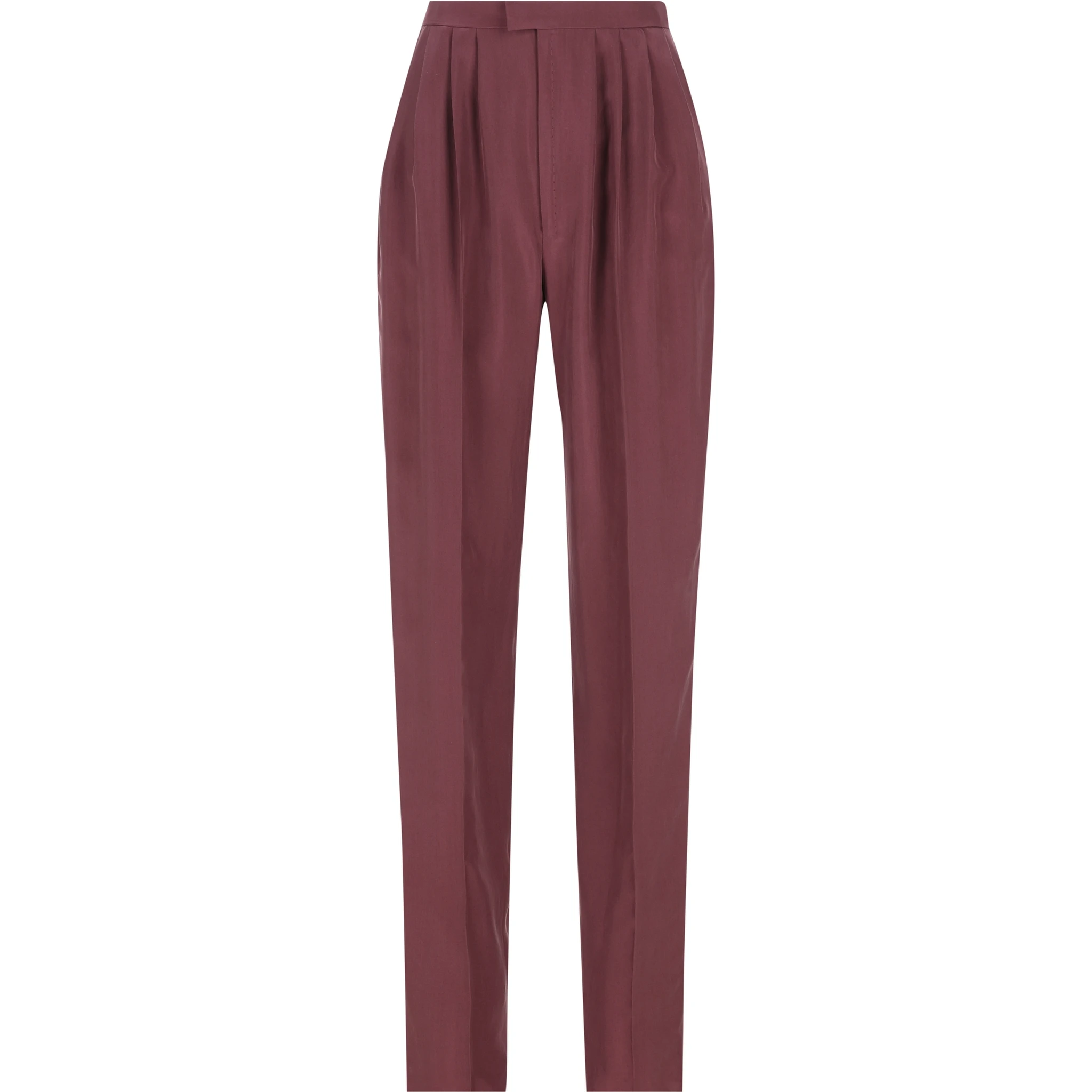 Saint Laurent  RTW