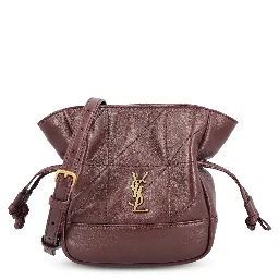 Saint Laurent  Bags