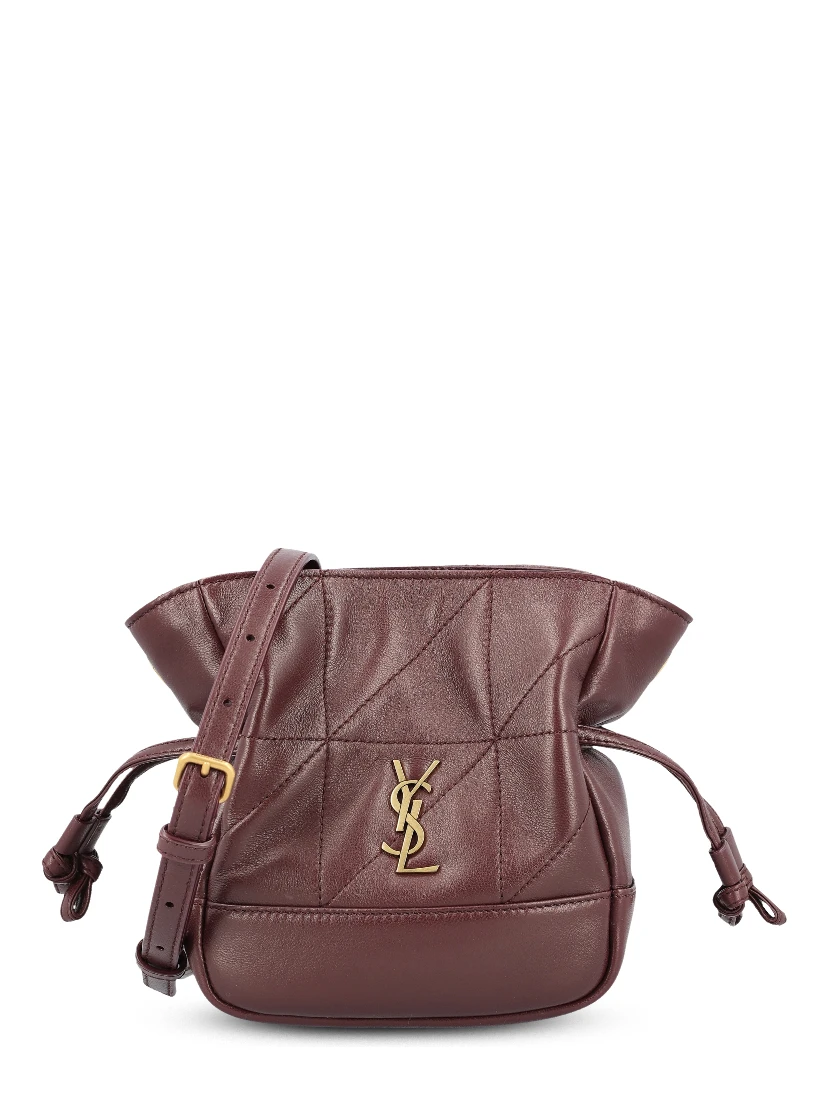 Saint Laurent  Bags