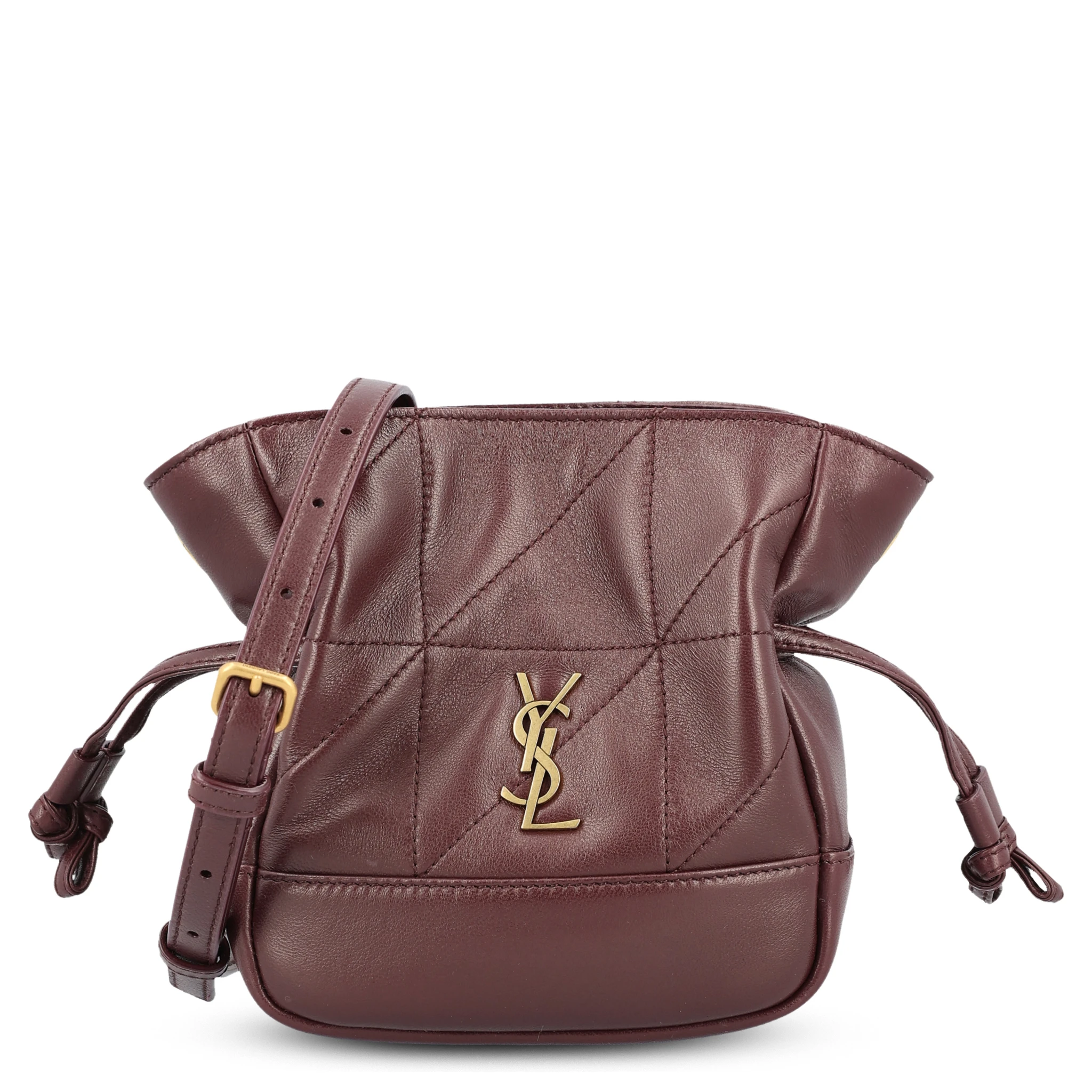 Saint Laurent  Bags