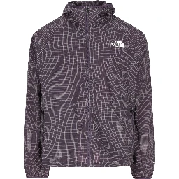 THE NORTH FACE Jackets