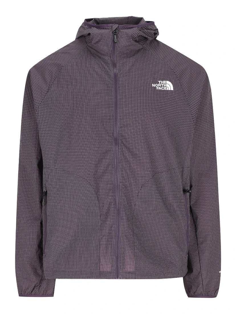 THE NORTH FACE Jackets
