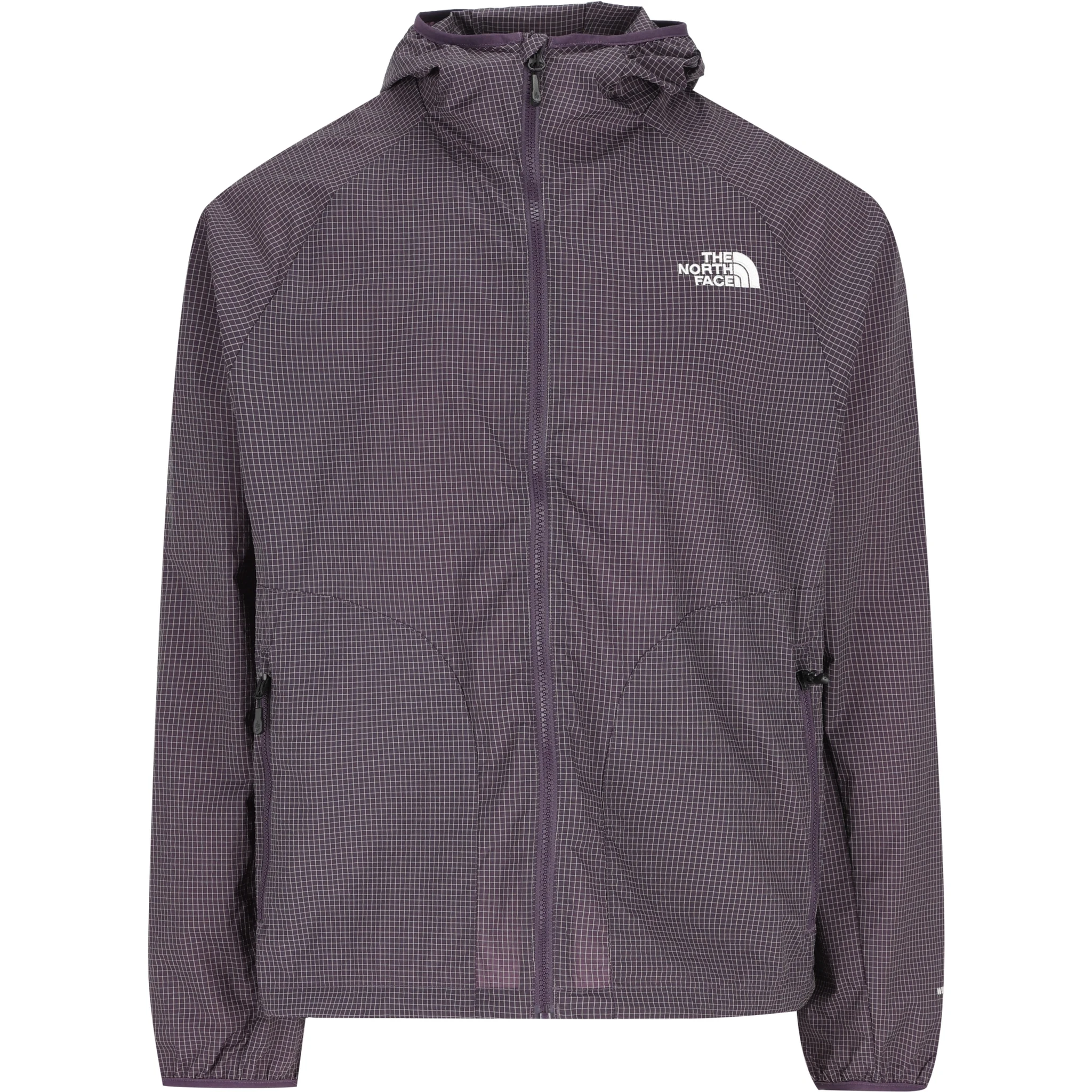THE NORTH FACE Jackets