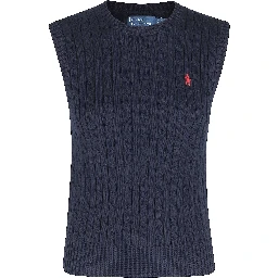 SWEATER PULLOVER