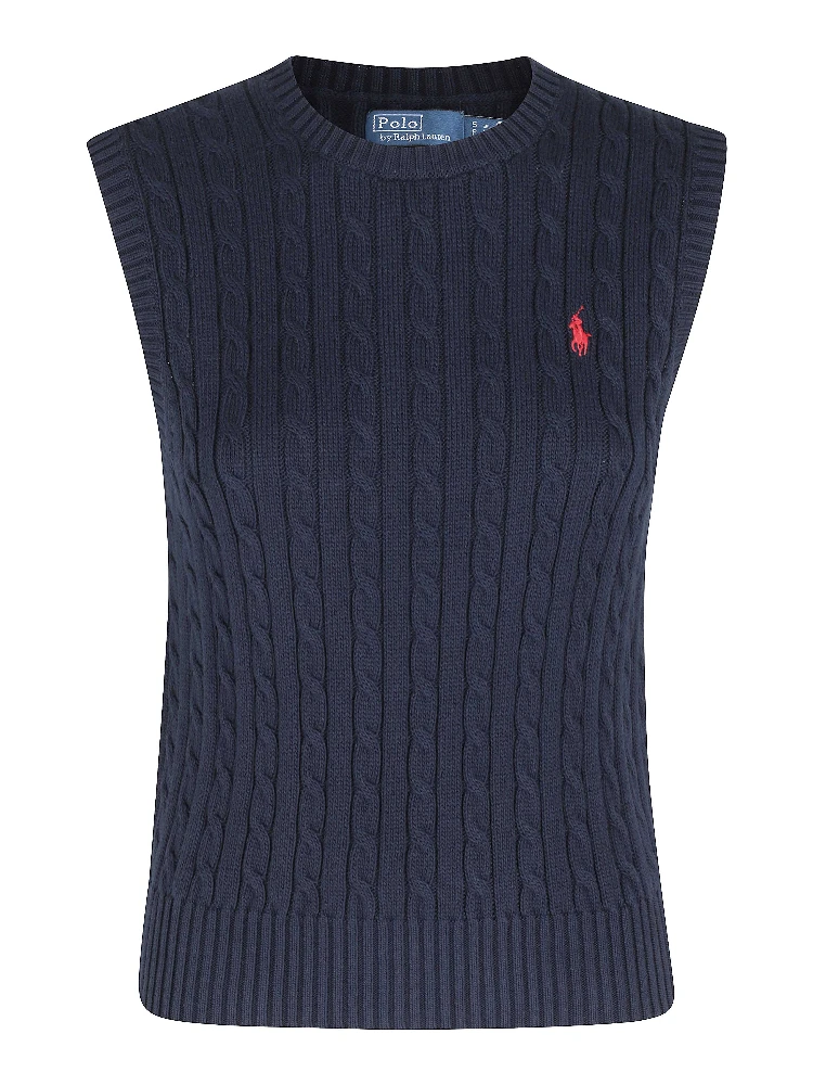 SWEATER PULLOVER