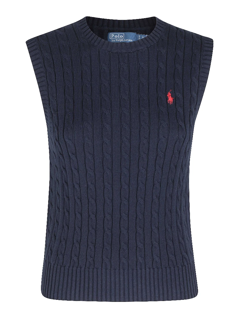 SWEATER PULLOVER