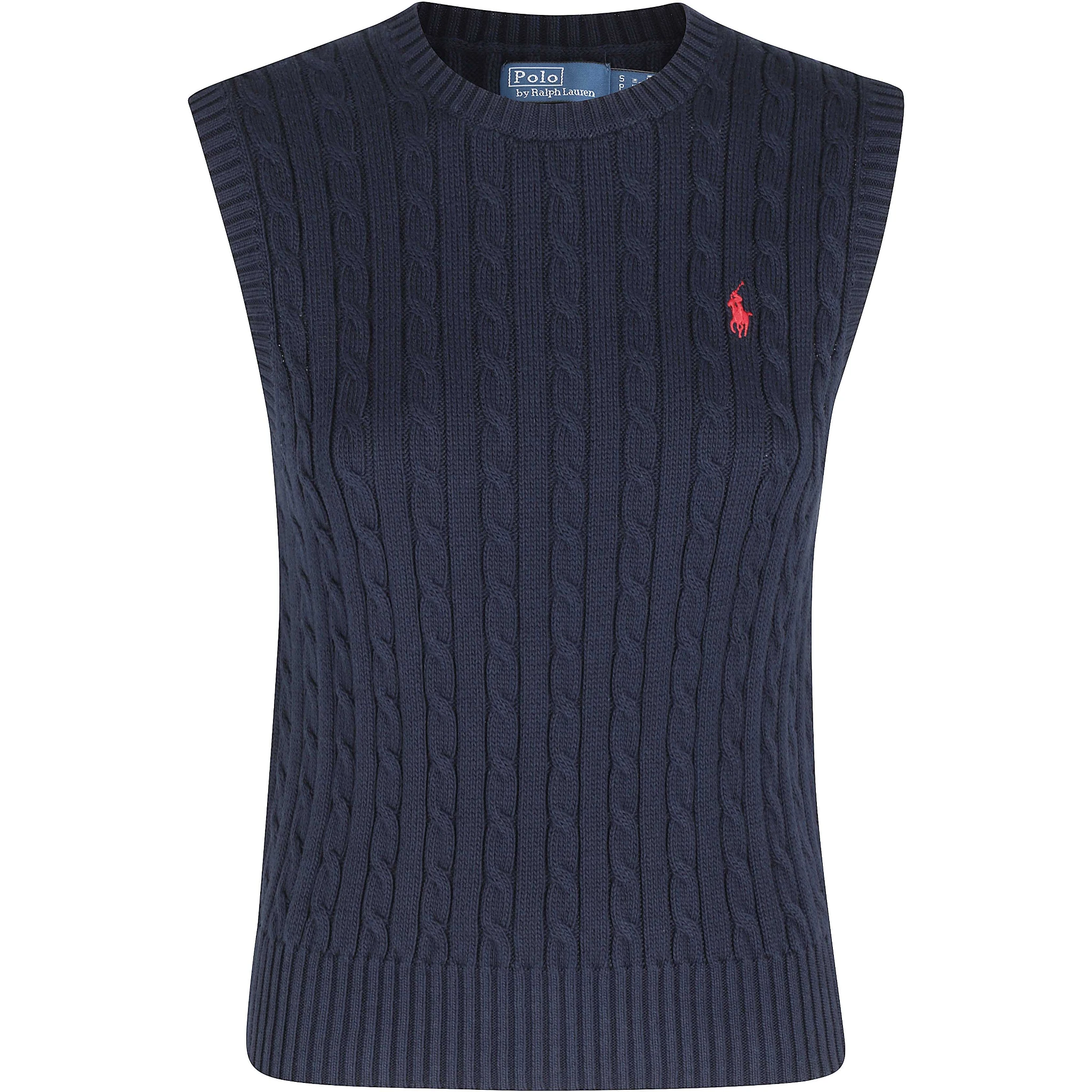 SWEATER PULLOVER