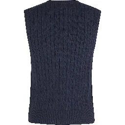 SWEATER PULLOVER